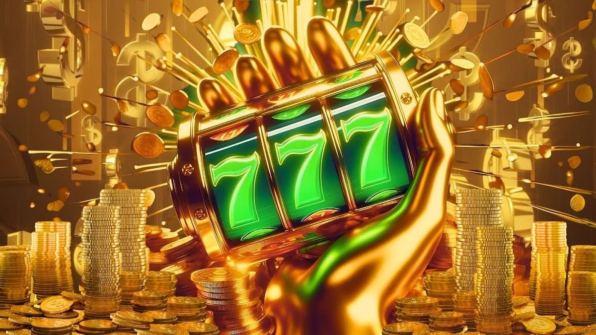 god99