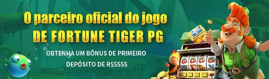 god99
