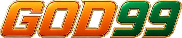 god99